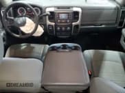 ✅ 2014 Ram 2500 SLT • VIN: 3C6TR5DT3EG318452 • Lot: 43590355. Listed on Copart with 147,256 mi. Free auction sales archive from the USA and detailed vehicle history report at DreamBid. Image 8.