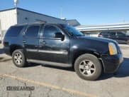 ✅ 2007 GMC Yukon SLE • VIN: 1GKFC13C37R300235 • Лот: 84889505. Опубликован ранее на Copart с пробегом Не указан. Бесплатный доступ к архиву аукционных продаж из США и подробный отчёт об истории автомобиля на DreamBid. Изображение 4.