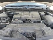 ✅ 2017 Nissan Armada Platinum • VIN: JN8AY2ND9H9010252 • Lot: 71109455. Wystawiony na Copart z przebiegiem 145 120 mil. Bezpłatny archiwum sprzedaży aukcyjnych z USA i szczegółowy raport historii pojazdu na DreamBid. Zdjęcie 12.