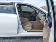 ✅ 2014 Nissan Altima S • VIN: 1N4AL3AP0EN330861 • Lot: 42947660. Listed on IAAI with 171,809 mi. Free auction sales archive from the USA and detailed vehicle history report at DreamBid. Image 5.