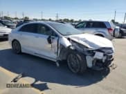 ✅ 2014 Lincoln MKZ Hybrid • VIN: 3LN6L2LU1ER811580 • Lot: 68524295. Listed on Copart with 181,469 mi. Free auction sales archive from the USA and detailed vehicle history report at DreamBid. Image 4.