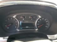 ✅ 2019 Chevrolet Traverse LT • VIN: 1GNEVHKWXKJ250566 • Lot: 62493503. Wystawiony na Copart z przebiegiem 50 808 mil. Bezpłatny archiwum sprzedaży aukcyjnych z USA i szczegółowy raport historii pojazdu na DreamBid. Zdjęcie 9.