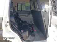 ✅ 2008 Dodge Durango • VIN: 1D8HB38N58F155975 • Лот: 42302700. Опубликован ранее на IAAI с пробегом 182 102 миль. Бесплатный доступ к архиву аукционных продаж из США и подробный отчёт об истории автомобиля на DreamBid. Изображение 8.