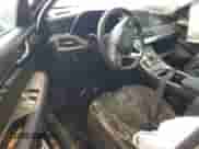 2021 Hyundai Palisade Limited с VIN KM8R54HEXMU281363, выставлен на аукционе Copart как лот 64265184 с пробегом 83 024 миль миль и Списание • Salvage title. История ставок и продаж доступна на DreamBid. Изображение 8.