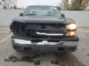 ✅ 2003 Chevrolet Silverado 1500 LS • VIN: 1GCEK14T03Z199013 • Lot: 90223635. Listed on Copart with 288,998 mi. Free auction sales archive from the USA and detailed vehicle history report at DreamBid. Image 5.