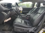 ✅ 2015 Toyota Avalon XLE Touring • VIN: 4T1BD1EB2FU038985 • Лот: 56426565. Опубликован ранее на Copart с пробегом 136 269 миль. Бесплатный доступ к архиву аукционных продаж из США и подробный отчёт об истории автомобиля на DreamBid. Изображение 7.