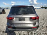 ✅ 2020 Mercedes-Benz GLB 250 • VIN: W1N4M4GB3LW025456 • Lot: 86798375. Listed on Copart with 53,700 mi. Free auction sales archive from the USA and detailed vehicle history report at DreamBid. Image 6.