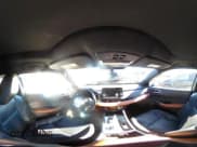 ✅ 2022 Mitsubishi Outlander SEL • VIN: JA4J3VA84NZ054251 • Lot: 43606853. Listed on IAAI with 40,882 mi. Free auction sales archive from the USA and detailed vehicle history report at DreamBid. Image 19.