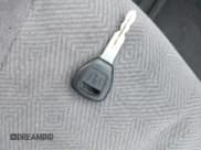 ✅ 2002 Honda Civic EX • VIN: 1HGES25772L027295 • Lot: 43236254. Listed on IAAI with 275,941 mi. Free auction sales archive from the USA and detailed vehicle history report at DreamBid. Image 11.