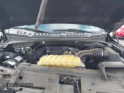 ✅ 2019 Ford F-150 XL • VIN: 1FTEW1E52KFC78932 • Lot: 43359109. Listed on IAAI with 90,421 mi. Free auction sales archive from the USA and detailed vehicle history report at DreamBid. Image 10.