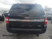 ✅ 2016 Ford Expedition Max XLT • VIN: 1FMJK1HT3GEF26800 • Lot: 82273885. Wystawiony na Copart z przebiegiem 295 830 mil. Bezpłatny archiwum sprzedaży aukcyjnych z USA i szczegółowy raport historii pojazdu na DreamBid. Zdjęcie 6.