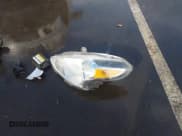 ✅ 2015 Nissan Versa SV • VIN: 3N1CN7AP0FL929834 • Lot: 43448373. Listed on IAAI with 72,664 mi. Free auction sales archive from the USA and detailed vehicle history report at DreamBid. Image 12.