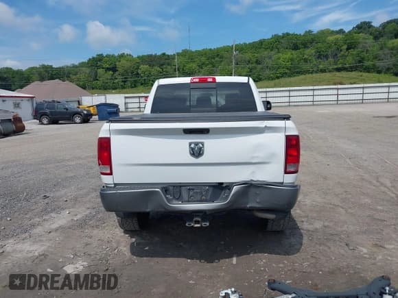 ✅ 2010 Dodge 1500 Sport • VIN: 1D7RV1CT0AS255392 • Lot: 42750191. Wystawiony na IAAI z przebiegiem 118 189 mil. Bezpłatny archiwum sprzedaży aukcyjnych z USA i szczegółowy raport historii pojazdu na DreamBid. Zdjęcie 16.