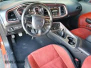 ✅ 2019 Dodge Challenger R/T Scat Pack Widebody • VIN: 2C3CDZFJ4KH627163 • Lot: 65216005. Wystawiony na Copart z przebiegiem 49 464 mil. Bezpłatny archiwum sprzedaży aukcyjnych z USA i szczegółowy raport historii pojazdu na DreamBid. Zdjęcie 8.