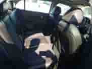 2010 Chevrolet Malibu 2LT with VIN 1G1ZD5E74AF252940, listed as a Copart auction lot 40173281 with 72,792 mi miles and Non repairable. Bid and sale history available at DreamBid. Image 6.