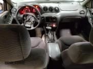 ✅ 2004 Pontiac Grand Am SE1 • VIN: 1G2NF52E94C138204 • Lot: 92797465. Wystawiony na Copart z przebiegiem 138 456 mil. Bezpłatny archiwum sprzedaży aukcyjnych z USA i szczegółowy raport historii pojazdu na DreamBid. Zdjęcie 8.