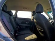 ✅ 2018 Kia Soul + • VIN: KNDJP3A55J7575442 • Лот: 94323865. Опубликован ранее на Copart с пробегом 145 818 миль. Бесплатный доступ к архиву аукционных продаж из США и подробный отчёт об истории автомобиля на DreamBid. Изображение 11.