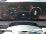 ✅ 2024 Kia Telluride SX X-Pro • VIN: 5XYP5DGC3RG435383 • Lot: 91875535. Wystawiony na Copart z przebiegiem 33 730 mil. Bezpłatny archiwum sprzedaży aukcyjnych z USA i szczegółowy raport historii pojazdu na DreamBid. Zdjęcie 9.