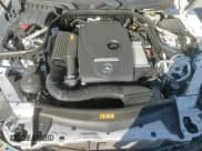 ✅ 2019 Mercedes-Benz E 300 • VIN: WDDZF4JBXKA563301 • Lot: 87217125. Wystawiony na Copart z przebiegiem 78 830 mil. Bezpłatny archiwum sprzedaży aukcyjnych z USA i szczegółowy raport historii pojazdu na DreamBid. Zdjęcie 14.