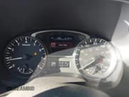 ✅ 2015 Nissan Pathfinder SL • VIN: 5N1AR2MM7FC634539 • Lot: 43519584. Listed on IAAI with 94,919 mi. Free auction sales archive from the USA and detailed vehicle history report at DreamBid. Image 7.