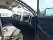 2019 Ram 1500 Tradesman with VIN 1C6RR7FG3KS582586, listed as a IAAI auction lot 42373353 with 68,457 mi miles and . Bid and sale history available at DreamBid. Image 5.