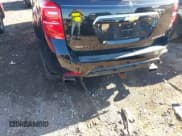 ✅ 2016 Chevrolet Equinox LT • VIN: 2GNFLFE3XG6315887 • Лот: 43318977. Опубликован ранее на IAAI с пробегом 82 007 миль. Бесплатный доступ к архиву аукционных продаж из США и подробный отчёт об истории автомобиля на DreamBid. Изображение 6.