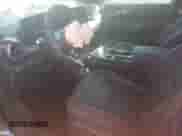 2025 Chevrolet Equinox AWD RS с VIN 3GNAXTEG9SL126104, выставлен на аукционе Copart как лот 43337995 с пробегом 5 348 миль миль и Списание • Salvage title. История ставок и продаж доступна на DreamBid. Изображение 7.