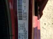 ✅ 2011 Chrysler 200 Touring • VIN: 1C3BC1FGXBN533235 • Lot: 54427035. Listed on Copart with 109,715 mi. Free auction sales archive from the USA and detailed vehicle history report at DreamBid. Image 14.