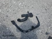 ✅ 2014 Jeep Cherokee Latitude • VIN: 1C4PJMCS9EW145526 • Lot: 51051215. Wystawiony na Copart z przebiegiem 138 242 mil. Bezpłatny archiwum sprzedaży aukcyjnych z USA i szczegółowy raport historii pojazdu na DreamBid. Zdjęcie 15.