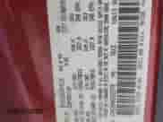 ✅ 2006 Dodge Dakota ST • VIN: 1D7HE28N06S523778 • Лот: 71536704. Размещён на Copart с пробегом 215 605 миль миль. Получите бесплатный доступ к архиву аукционных продаж из США и посмотрите подробный отчёт об истории автомобиля на DreamBid. Изображение 12.