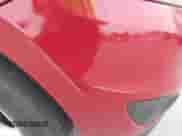 2011 Hyundai Santa Fe GLS с VIN 5XYZGDAB2BG046548, выставлен на аукционе IAAI как лот 43613036 с пробегом 195 899 миль миль и . История ставок и продаж доступна на DreamBid. Изображение 6.