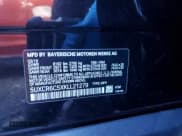 ✅ 2019 BMW X5 xDrive40i • VIN: 5UXCR6C5XKLL21279 • Лот: 93093265. Опубликован ранее на Copart с пробегом 114 514 миль. Бесплатный доступ к архиву аукционных продаж из США и подробный отчёт об истории автомобиля на DreamBid. Изображение 13.