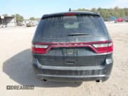 ✅ 2015 Dodge Durango Limited • VIN: 1C4RDJDG9FC163679 • Lot: 40661963. Wystawiony na IAAI z przebiegiem 100 343 mil. Bezpłatny archiwum sprzedaży aukcyjnych z USA i szczegółowy raport historii pojazdu na DreamBid. Zdjęcie 16.