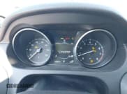 ✅ 2017 Land Rover Discovery Sport HSE Luxury • VIN: SALCT2BG1HH642873 • Lot: 43127172. Wystawiony na IAAI z przebiegiem 103 027 mil. Bezpłatny archiwum sprzedaży aukcyjnych z USA i szczegółowy raport historii pojazdu na DreamBid. Zdjęcie 7.