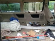 ✅ 2006 Ford Econoline Passenger XL • VIN: 1FBNE31L56HA16906 • Lot: 55937755. Listed on Copart with 216,416 mi. Free auction sales archive from the USA and detailed vehicle history report at DreamBid. Image 11.