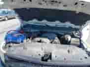 2012 Chevrolet Silverado 1500 Work Truck z VIN 1GCRCPEAXCZ102687, wystawiony jako IAAI lot #42109508 z przebiegiem 304 868 mil mil oraz . Historia ofert i sprzedaży dostępna na DreamBid. Obrazek 10.