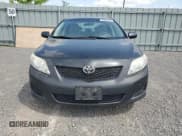 ✅ 2010 Toyota Corolla • VIN: 2T1BU4EE9AC498876 • Lot: 60984755. Listed on Copart with 198,095 mi. Free auction sales archive from the USA and detailed vehicle history report at DreamBid. Image 5.