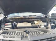 ✅ 2019 Chevrolet Silverado 1500 RST • VIN: 1GCRYEED0KZ191622 • Lot: 42953854. Wystawiony na IAAI z przebiegiem 100 807 mil. Bezpłatny archiwum sprzedaży aukcyjnych z USA i szczegółowy raport historii pojazdu na DreamBid. Zdjęcie 10.