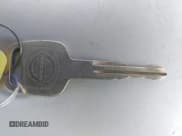 ✅ 2016 Nissan Versa S • VIN: 3N1CN7AP1GL899924 • Lot: 42654457. Listed on IAAI with 110,307 mi. Free auction sales archive from the USA and detailed vehicle history report at DreamBid. Image 11.