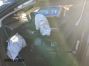 ✅ 2022 Tesla Model Y Long Range • VIN: 7SAYGDEEXNF494874 • Lot: 92753675. Listed on Copart with Not provided. Free auction sales archive from the USA and detailed vehicle history report at DreamBid. Image 7.