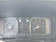 ✅ 2008 Lincoln MKX • VIN: 2LMDU88C68BJ15599 • Lot: 43483155. Listed on IAAI with 242,225 mi. Free auction sales archive from the USA and detailed vehicle history report at DreamBid. Image 7.