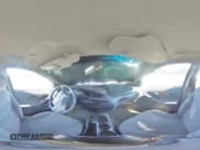 ✅ 1997 Ford Taurus GL • VIN: 1FALP57U2VA153212 • Lot: 75761034. Listed on Copart with 167,802 mi. Free auction sales archive from the USA and detailed vehicle history report at DreamBid. Image 12.