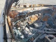 ✅ 2022 Honda Ridgeline RTL-E • VIN: 5FPYK3F74NB010596 • Lot: 90921415. Listed on Copart with Not provided. Free auction sales archive from the USA and detailed vehicle history report at DreamBid. Image 9.