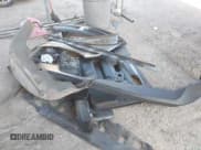 ✅ 2018 Ram 1500 Tradesman • VIN: 3C6JR7AG5JG310678 • Lot: 41203346. Wystawiony na IAAI z przebiegiem 146 717 mil. Bezpłatny archiwum sprzedaży aukcyjnych z USA i szczegółowy raport historii pojazdu na DreamBid. Zdjęcie 12.