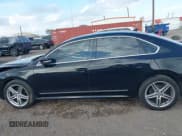 ✅ 2015 Volkswagen Passat SE • VIN: 1VWBV7A34FC037701 • Лот: 43715688. Опубликован ранее на IAAI с пробегом 180 467 миль. Бесплатный доступ к архиву аукционных продаж из США и подробный отчёт об истории автомобиля на DreamBid. Изображение 14.
