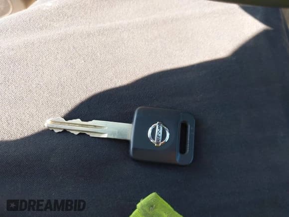 ✅ 2012 Nissan Frontier Pro-4X • VIN: 1N6AD0EV1CC450687 • Лот: 41989153. Опубликован ранее на IAAI с пробегом 123 067 миль. Бесплатный доступ к архиву аукционных продаж из США и подробный отчёт об истории автомобиля на DreamBid. Изображение 11.