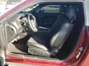 ✅ 2019 Dodge Challenger R/T Scat Pack • VIN: 2C3CDZFJ7KH502674 • Lot: 76012153. Wystawiony na Copart z przebiegiem 14 658 mil. Bezpłatny archiwum sprzedaży aukcyjnych z USA i szczegółowy raport historii pojazdu na DreamBid. Zdjęcie 7.