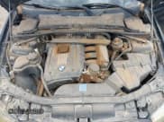 ✅ 2011 BMW 3 Series 328i • VIN: WBAPH7G58BNN05966 • Lot: 42596914. Listed on IAAI with 166,047 mi. Free auction sales archive from the USA and detailed vehicle history report at DreamBid. Image 10.