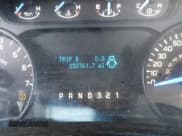 ✅ 2011 Ford F-150 XL • VIN: 1FTEX1CM3BFA84191 • Lot: 41854512. Listed on IAAI with 250,761 mi. Free auction sales archive from the USA and detailed vehicle history report at DreamBid. Image 15.