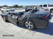 ✅ 2013 Dodge Challenger SXT • VIN: 2C3CDYAGXDH662976 • Lot: 75132514. Wystawiony na Copart z przebiegiem Nie podano. Bezpłatny archiwum sprzedaży aukcyjnych z USA i szczegółowy raport historii pojazdu na DreamBid. Zdjęcie 2.